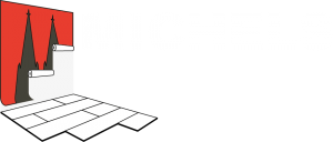 Logo Michels Raumideen